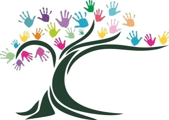 КОУ «Сургутская школа с профессиональной подготовкой»