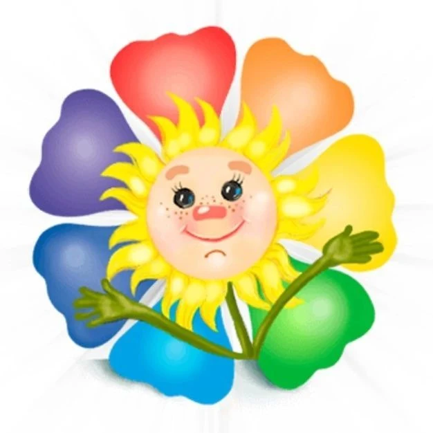 ГБДОУ "Детский сад №163 г.о. Мариуполь" ДНР