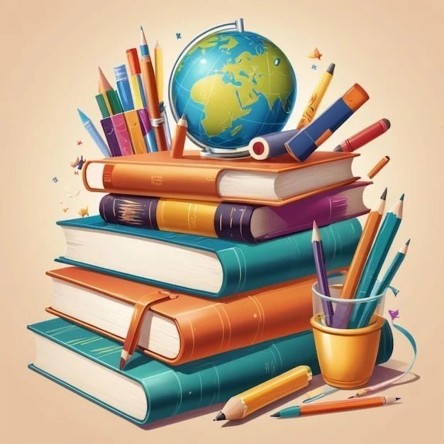 МАОУ "Новооренбургская ООШ"