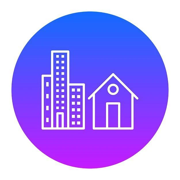 Недвижимость Запорожская и Херсонская область — канал в мессенджере MAX