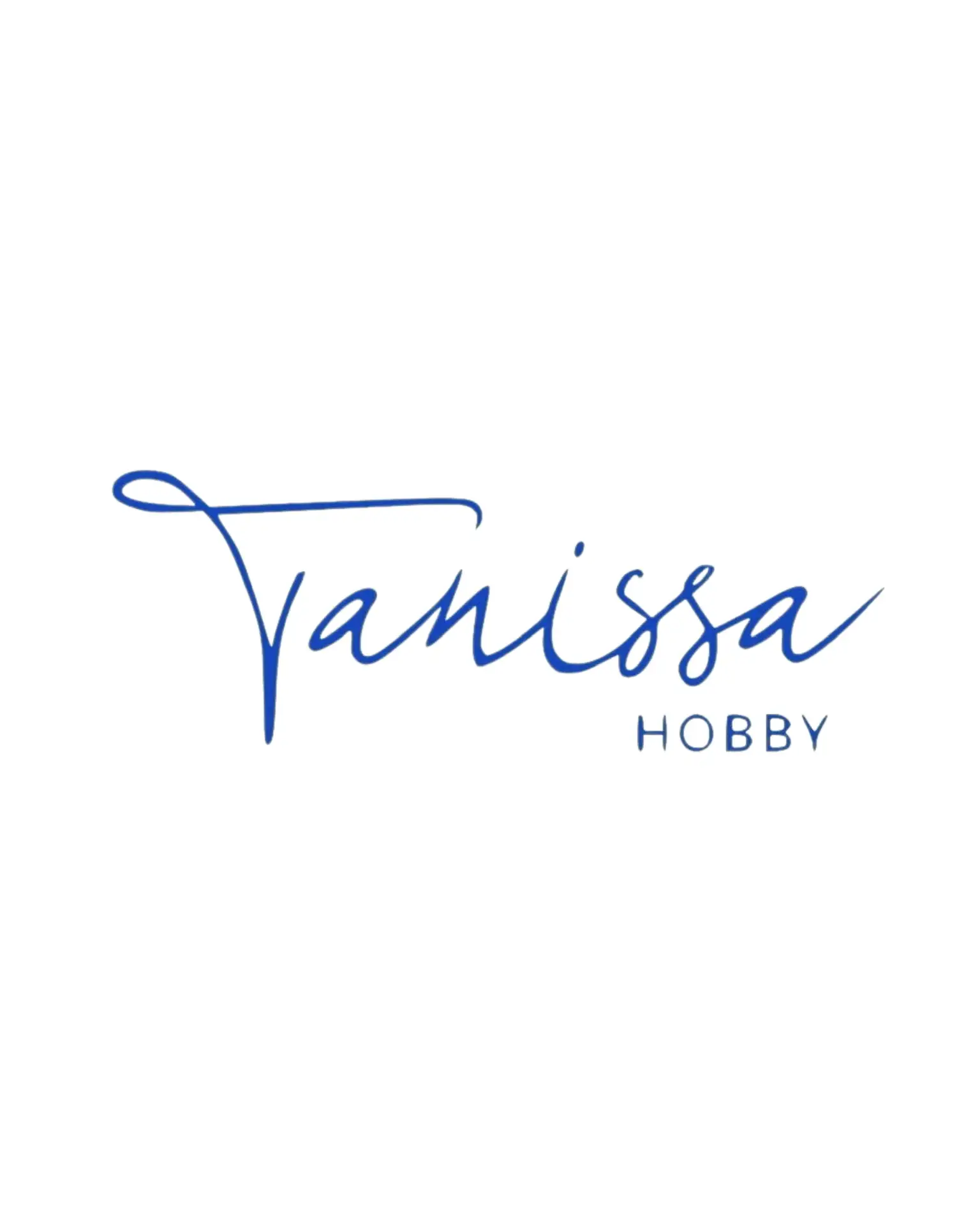 Фурнитура для украшений Tanissa Hobby — канал в мессенджере MAX