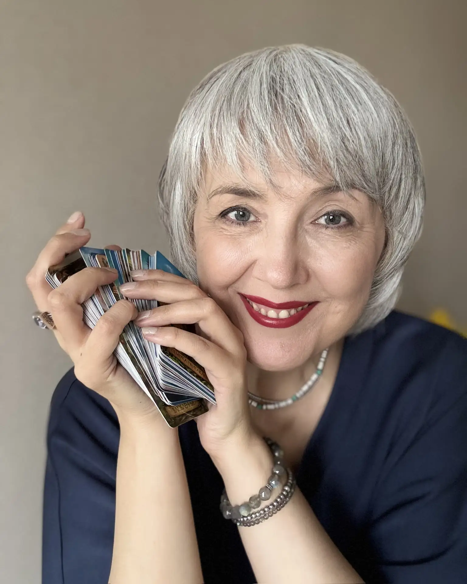 Логотип канала