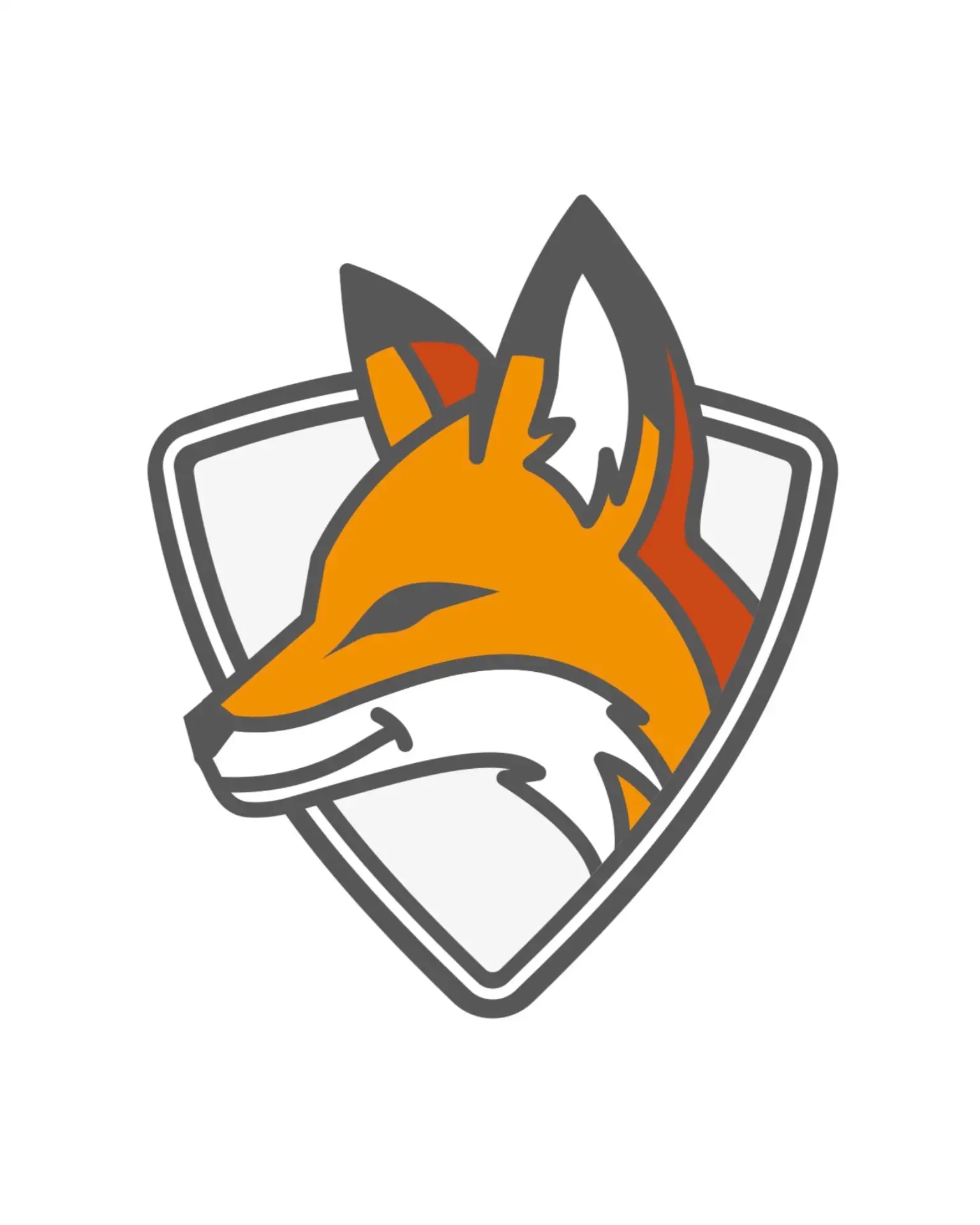МАРАФОН. КАРАБАШ — канал в мессенджере MAX