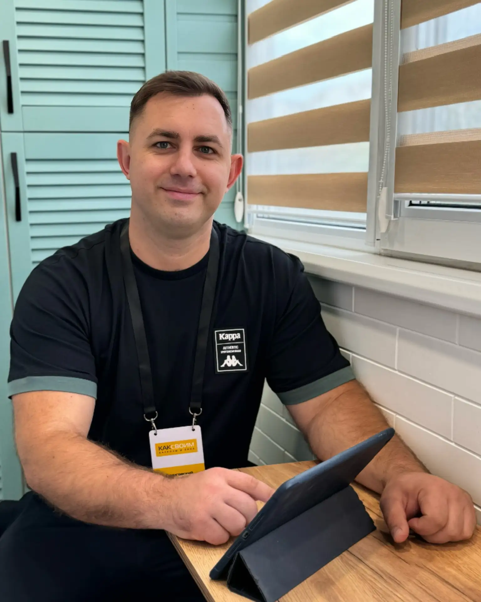 БАЛКОНЫ и ОКНА | КАКСВОИМ | Краснодар. Ремонт балконов. Остекление и утепление лоджий. Дизайн проект. Идеи для балкона.