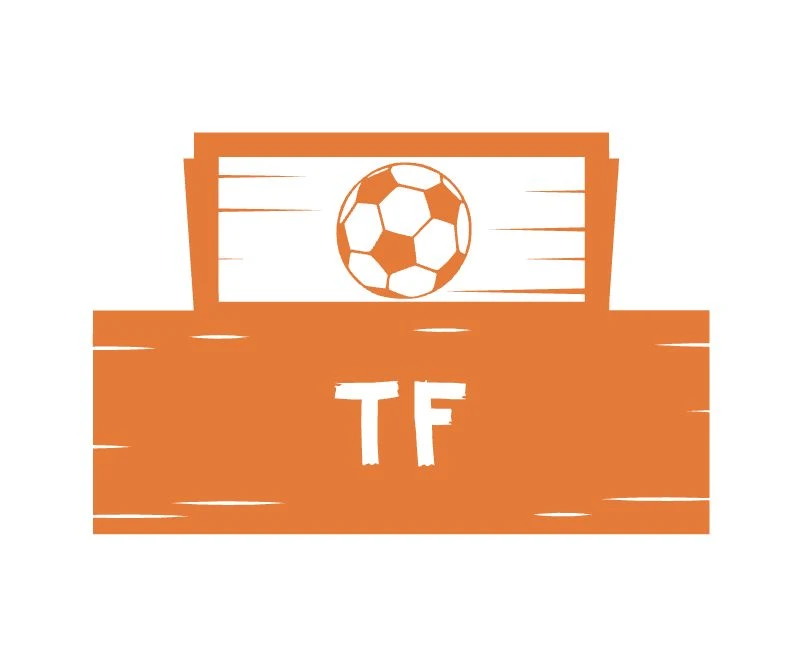 TF I Футбол | Новости — канал в мессенджере MAX