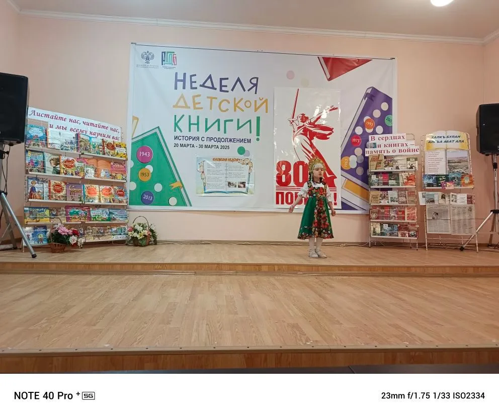 Библиотеки Карабудахкентского района