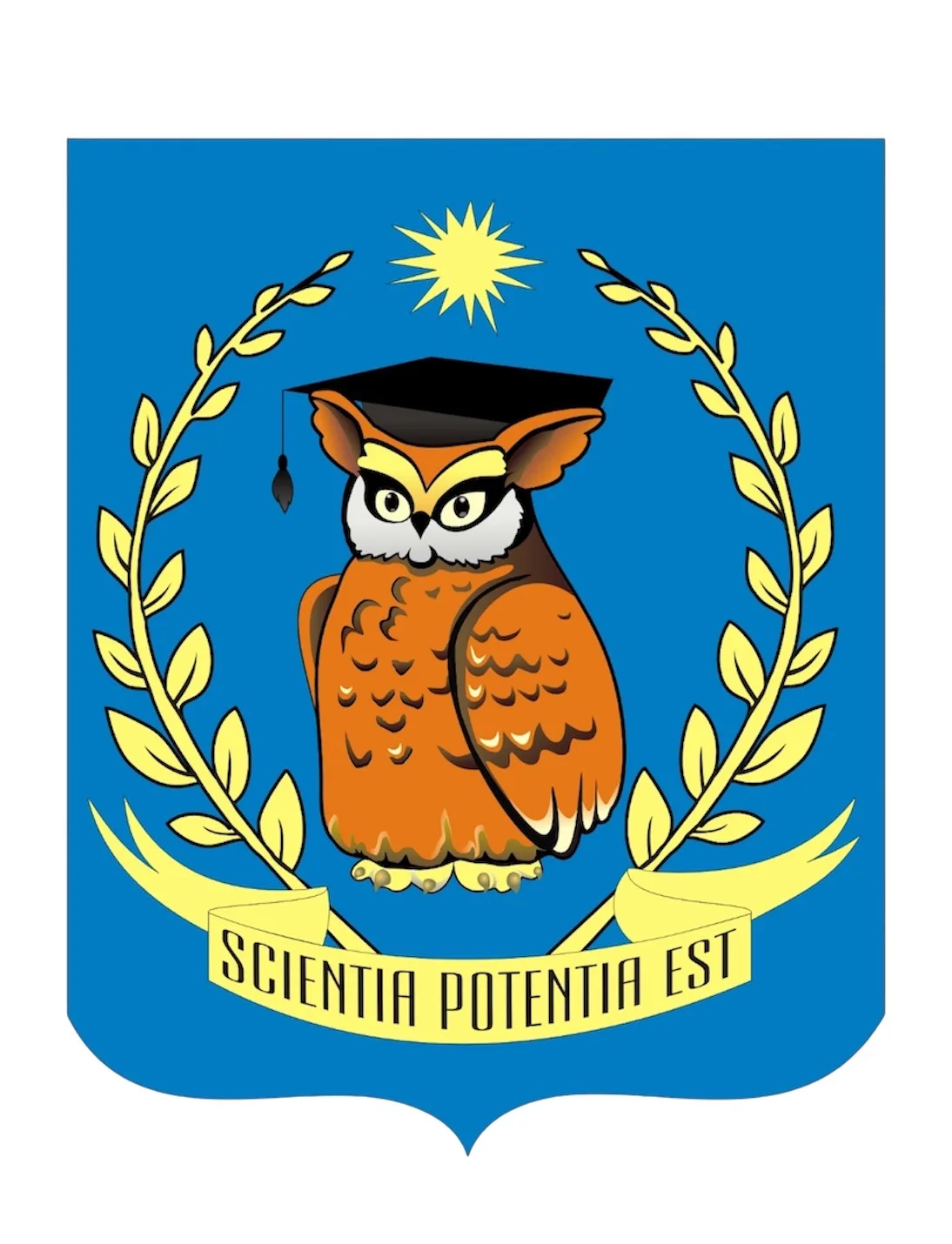 Логотип канала