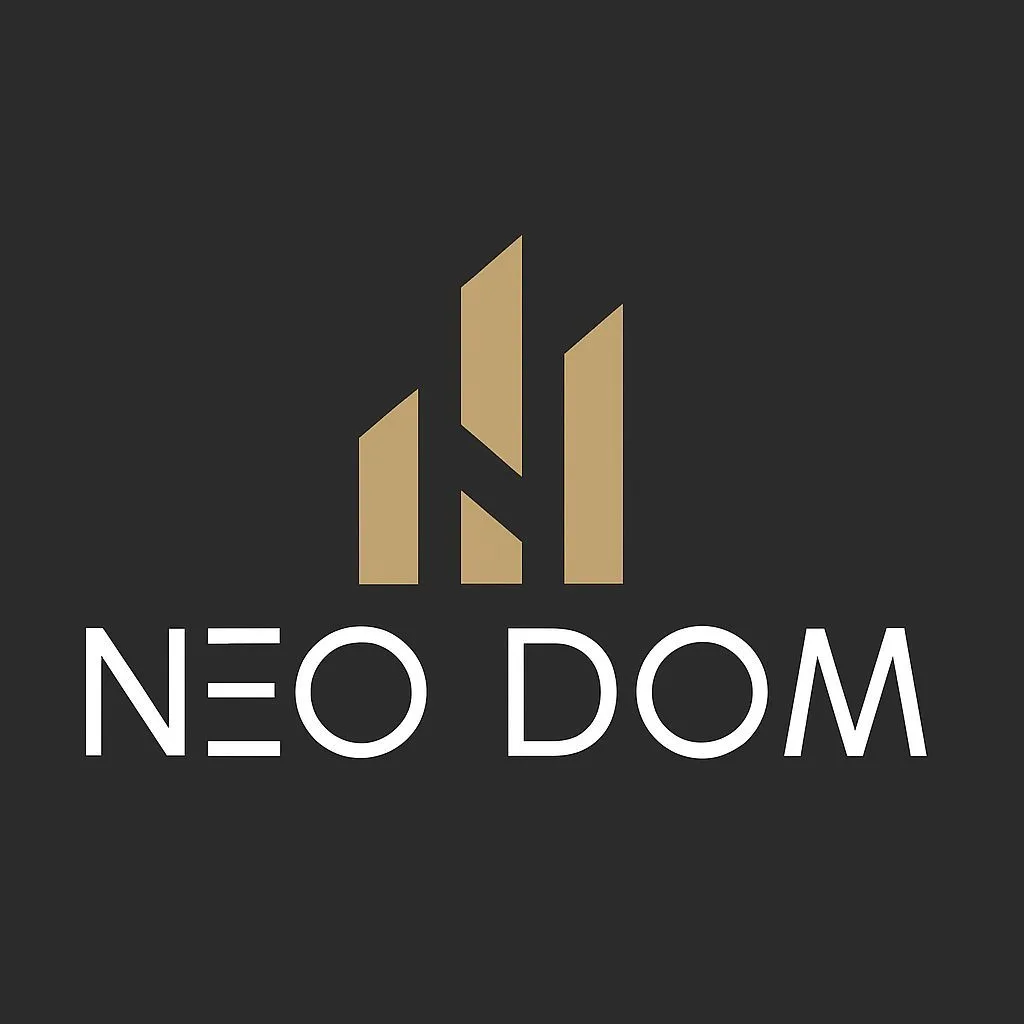 NEO DOM