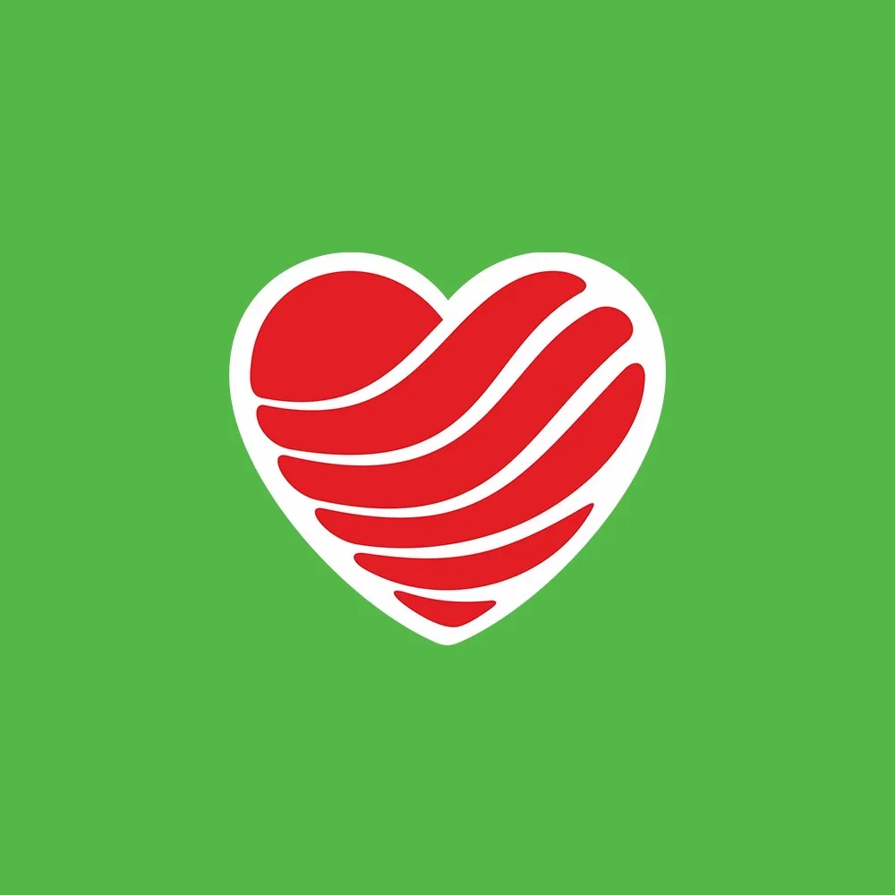 Суши❤️Love — канал в мессенджере MAX