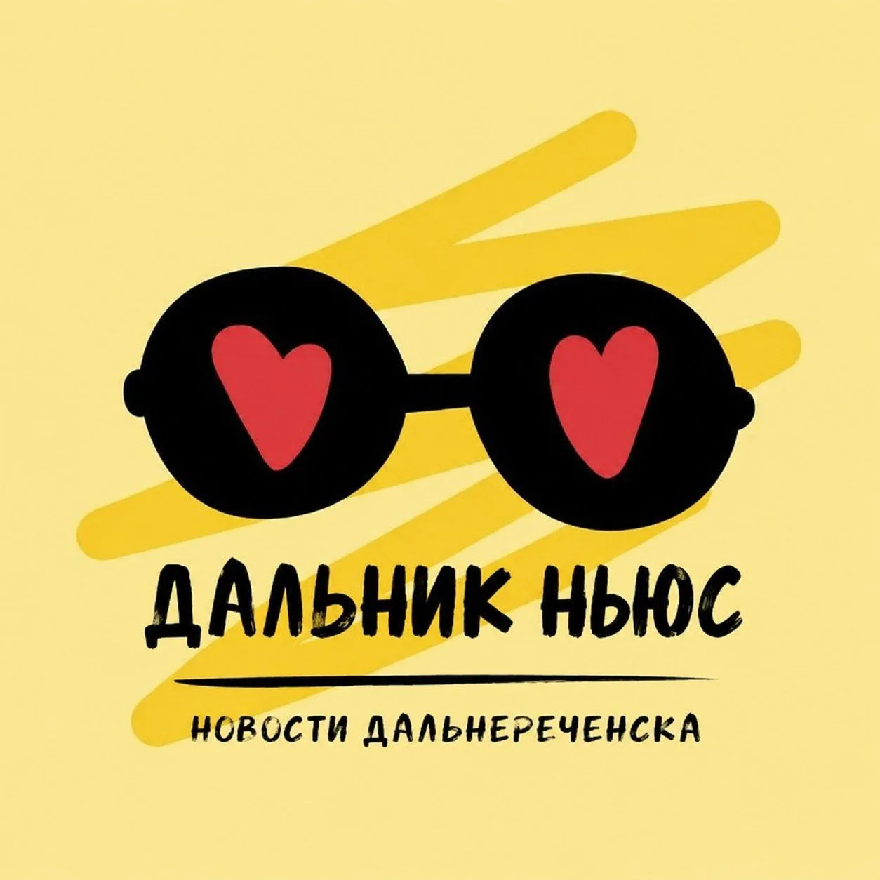 Dalnik News — канал в мессенджере MAX