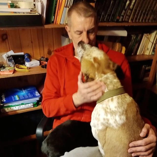 Звери Наших Душ