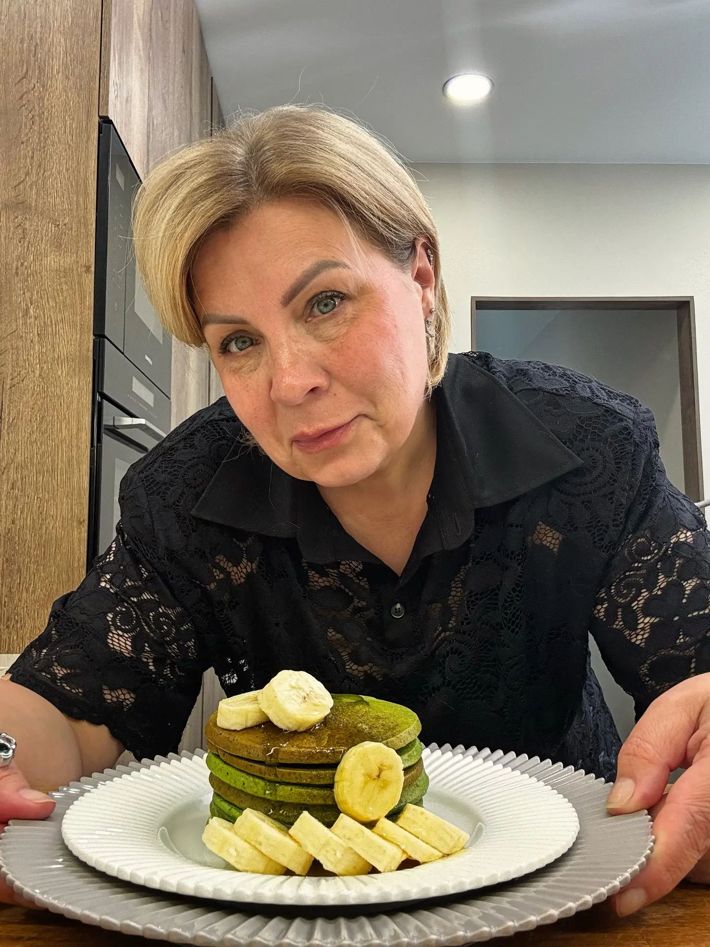 Лазарева Ольга • lazareva.olga_home