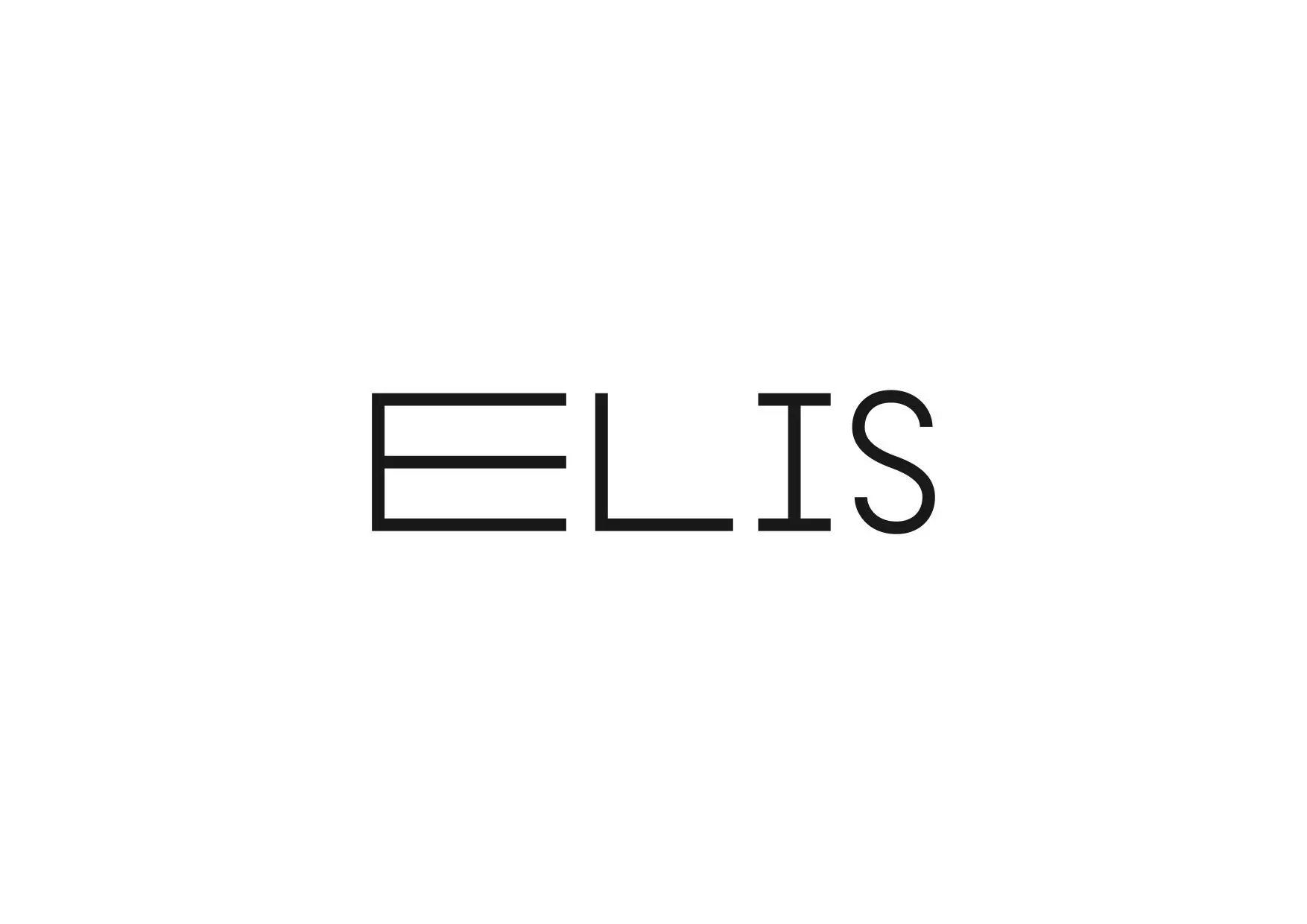ELIS — канал в мессенджере MAX