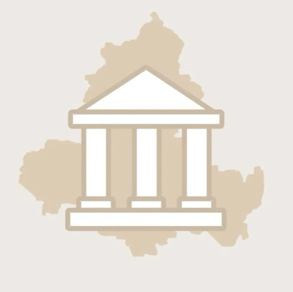 МКУ «ДК Чалтырского сельского поселения»