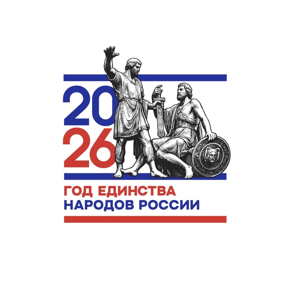 МБОУ Лазовская СОШ1