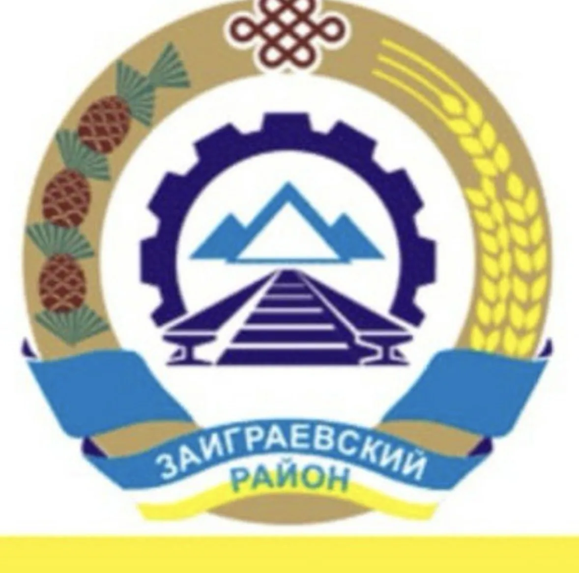Заиграево-инфо.24/7 — канал в мессенджере MAX