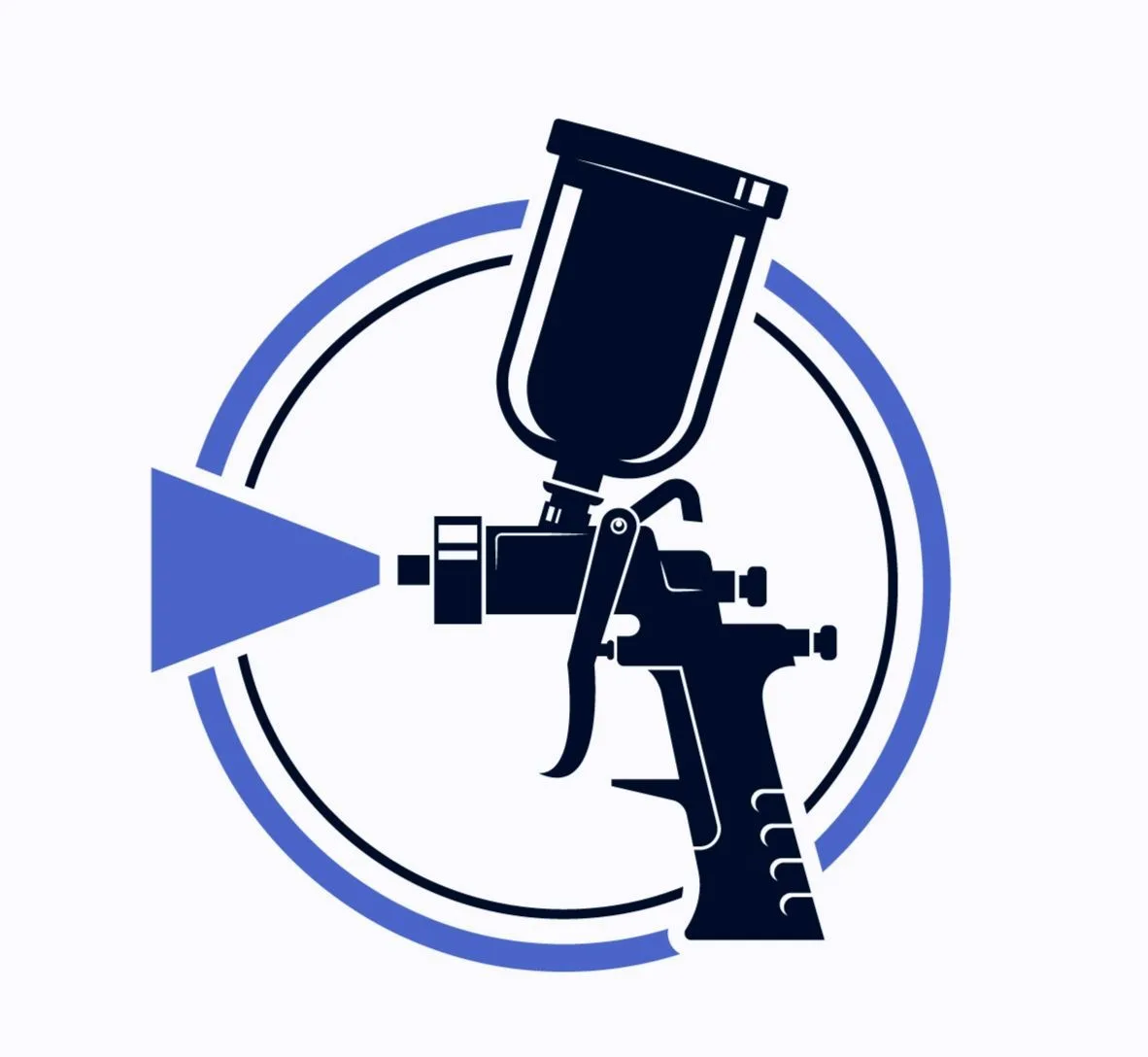 Персональный Колор