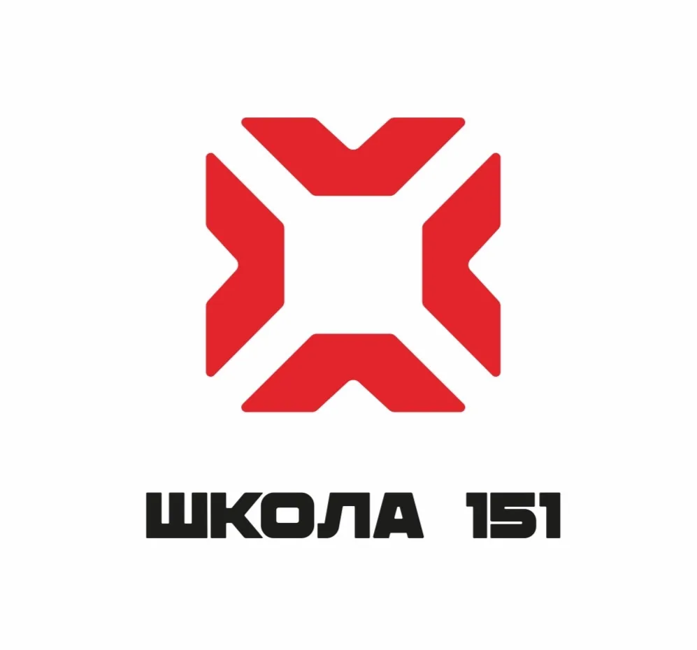 Информер МАОУ СШ № 151 — канал в мессенджере MAX