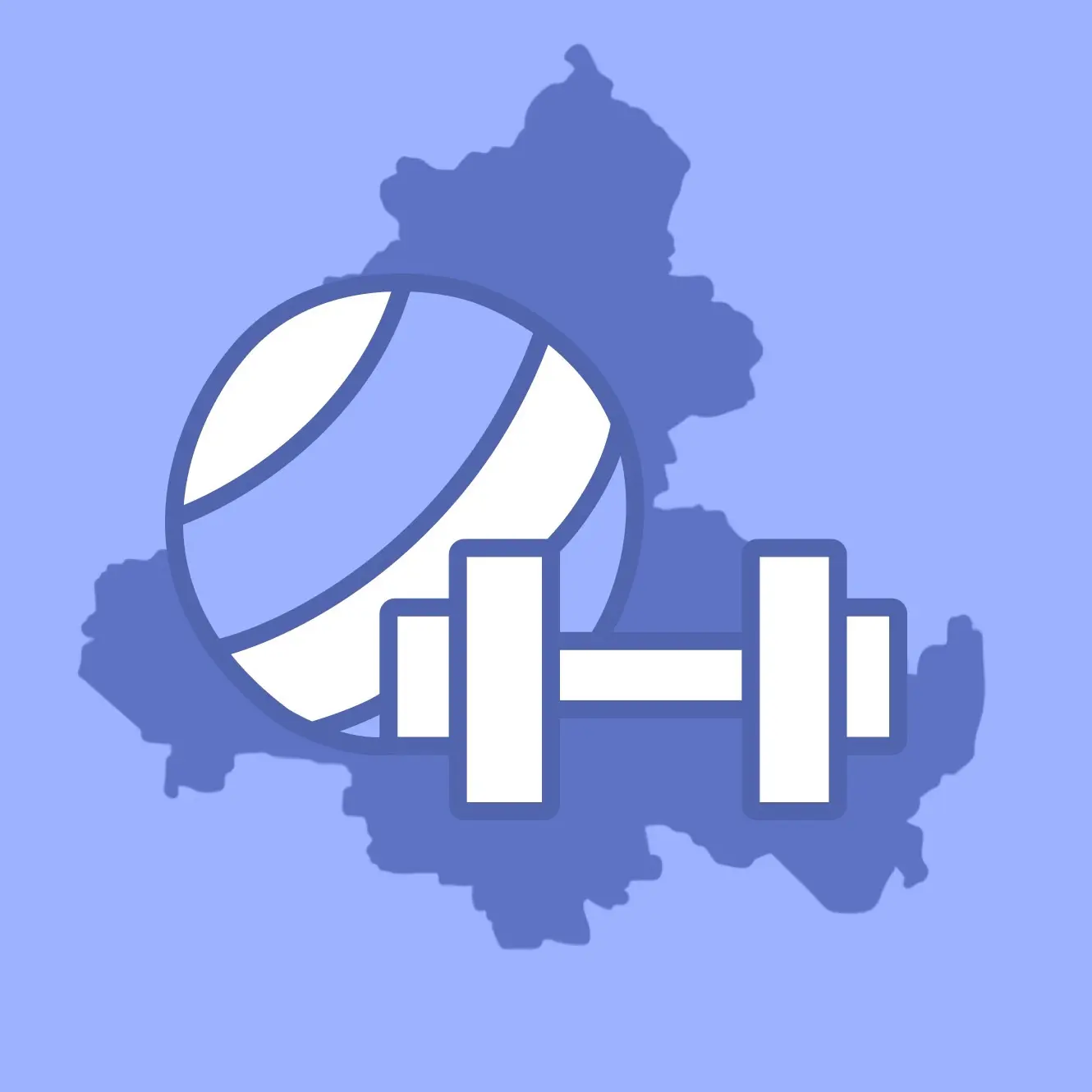 Логотип канала