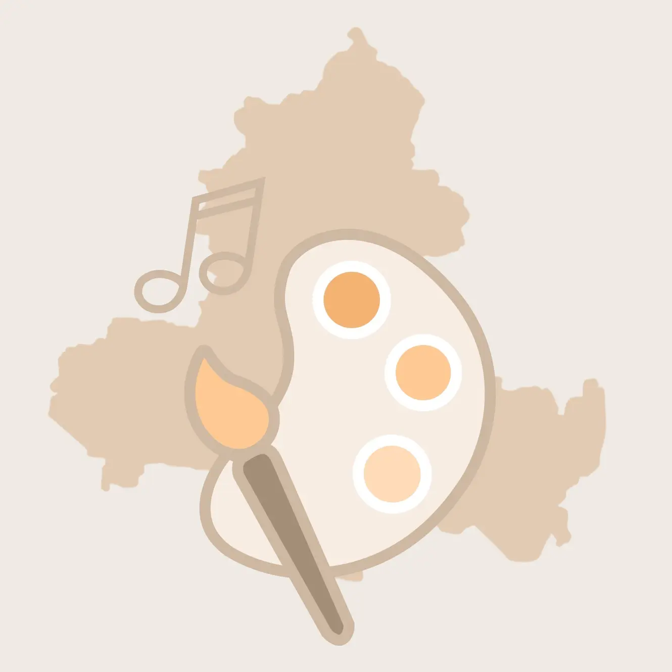 Центр детского творчества г.Зверево