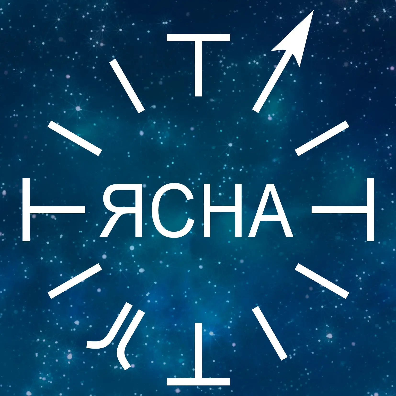 Русская Ясна — канал в мессенджере MAX