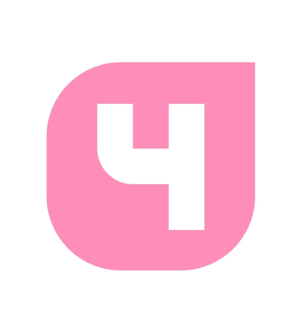 Логотип канала