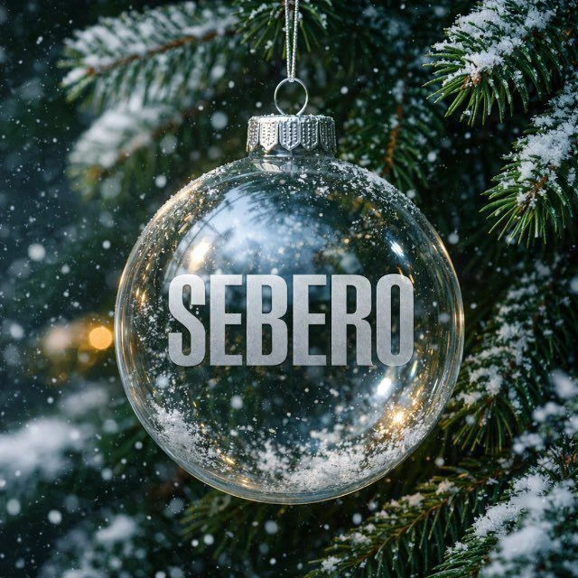 SEBERO COMPANY