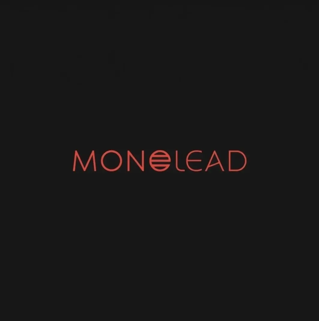 MonoLEAD