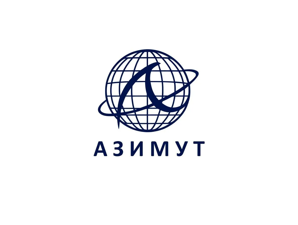 УК Азимут - Люберцы