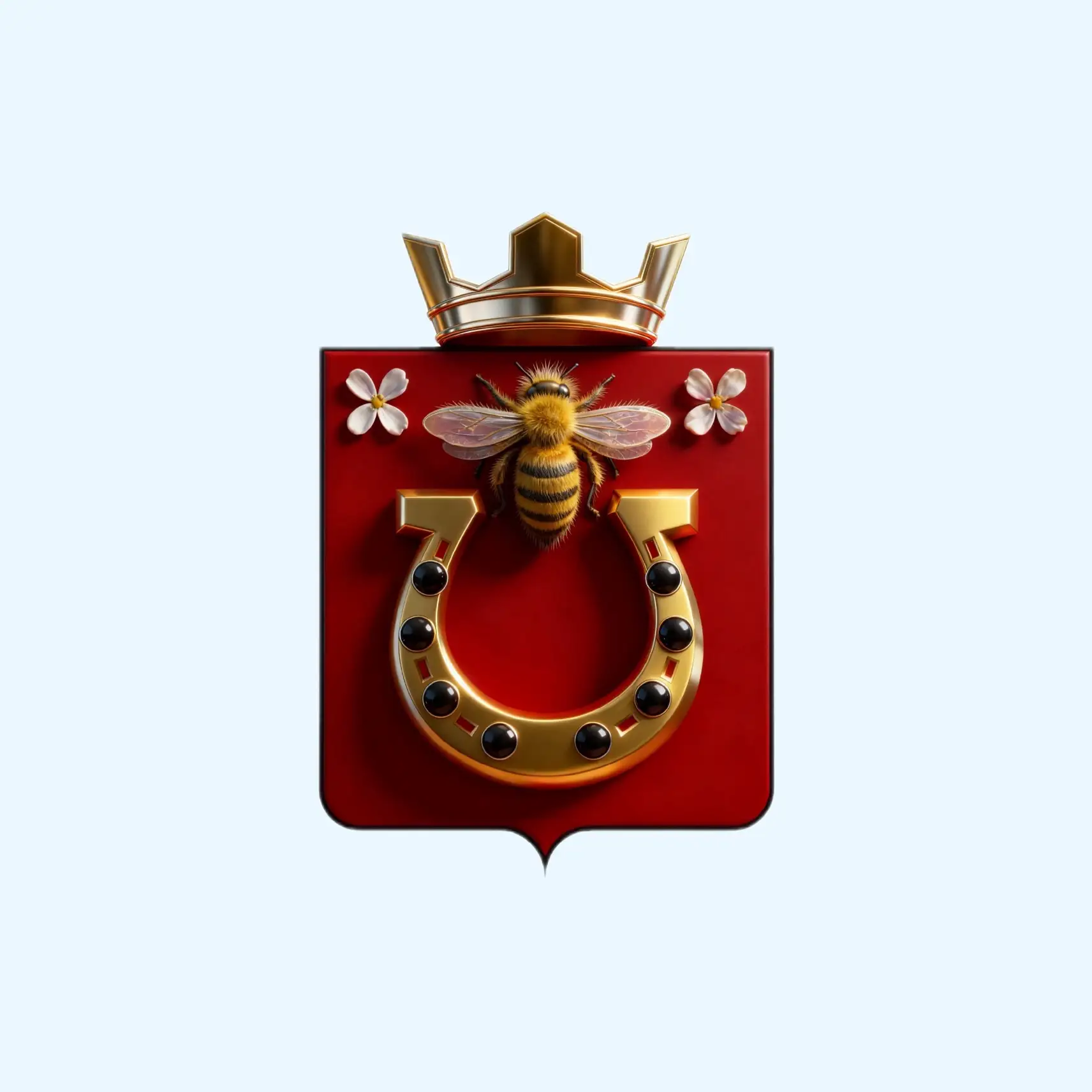 Отрадненское сельское поселение