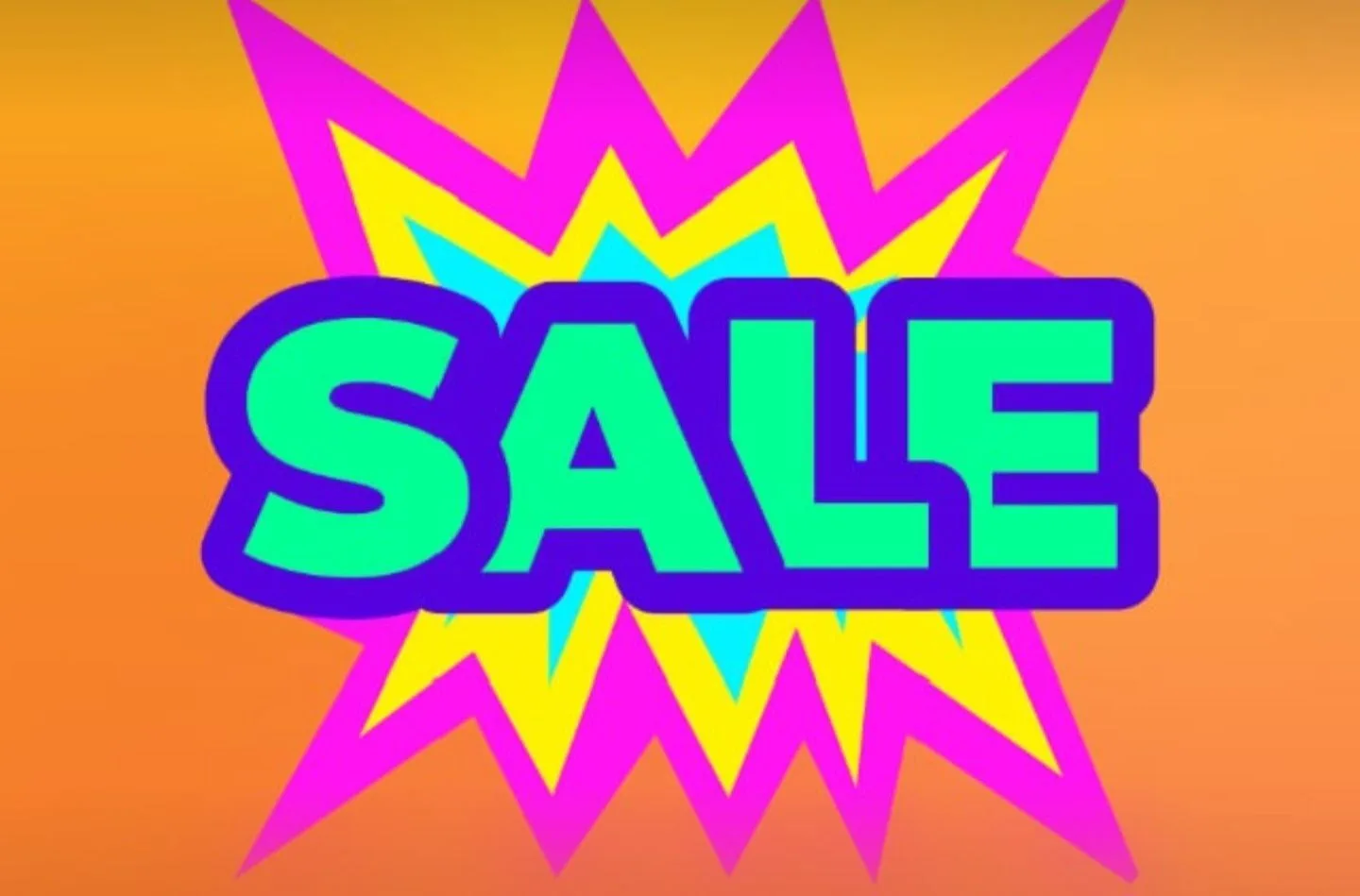 Дискаон | Промокоды & Скидки на маркетплейсах