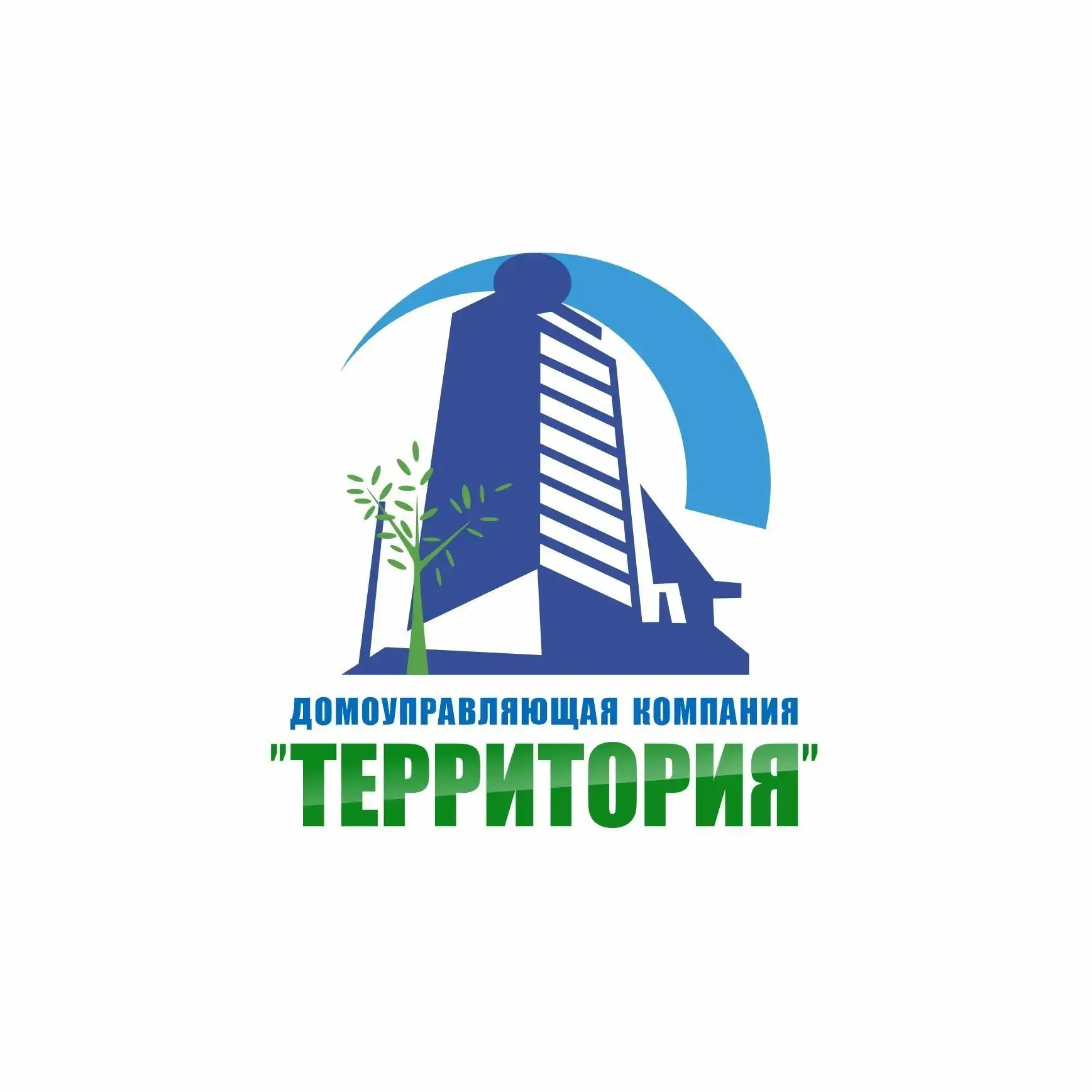 ДУК ТЕРРИТОРИЯ Муром