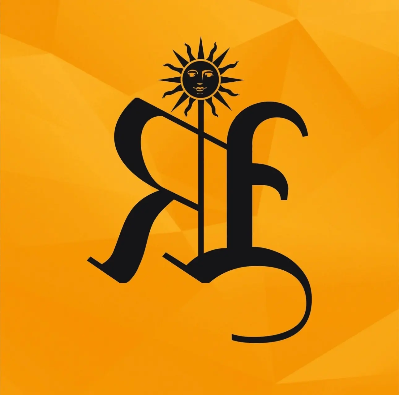 Янтарь Холл Светлогорск