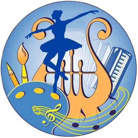 ДЕТСКАЯ ШКОЛА ИСКУССТВ Г. МАЙСКОГО КБР