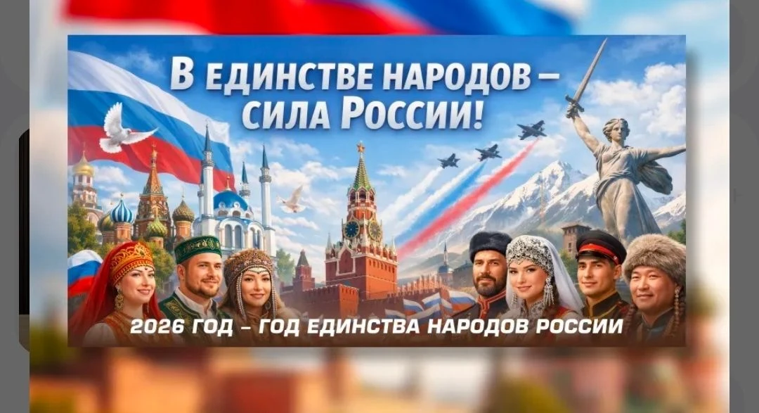 Едогонское МО