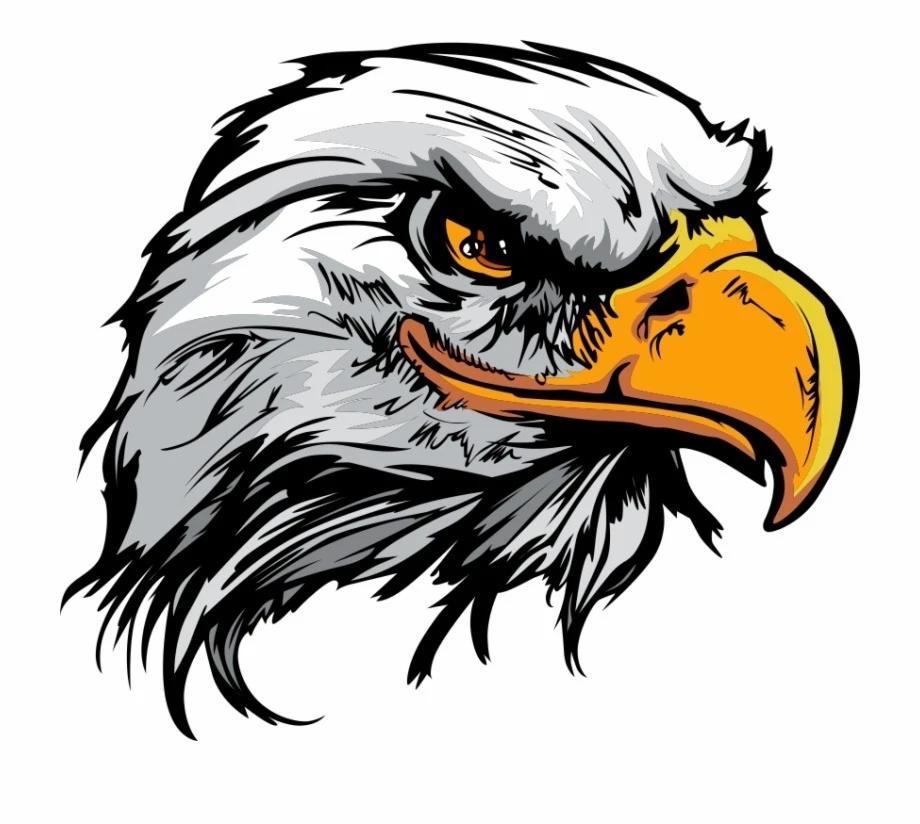 Дагестан 🦅