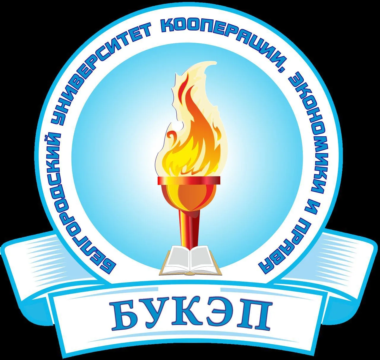 БУКЭП — канал в мессенджере MAX
