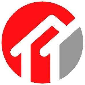 ГЕОМЕТРИЯ🏡 Строительство домов — канал в мессенджере MAX
