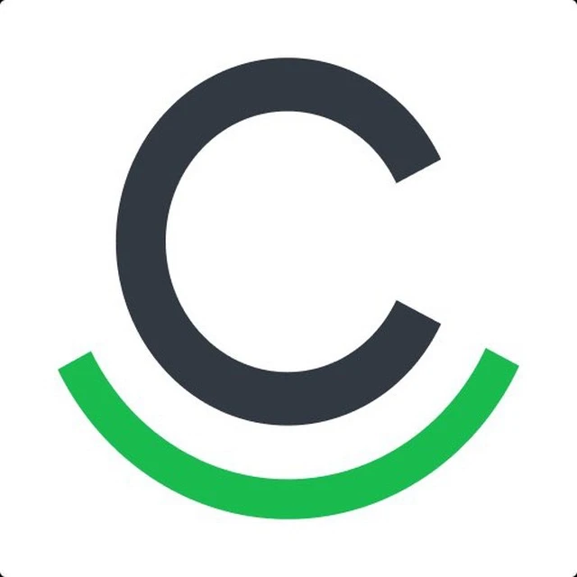 Credéo | Займ под залог Авто