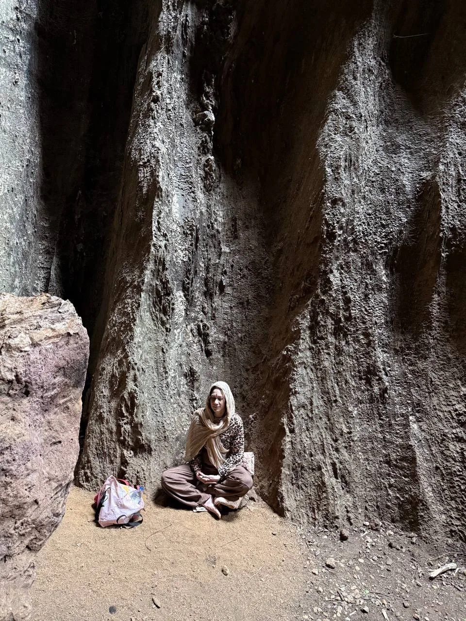 Чертоги Фрейи