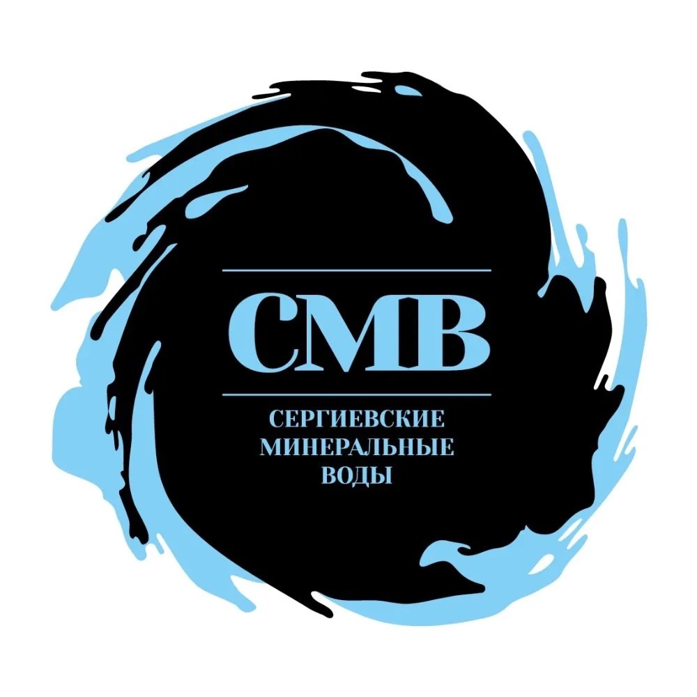 ТД СМВ | Лечебная грязь | Натуральная косметика