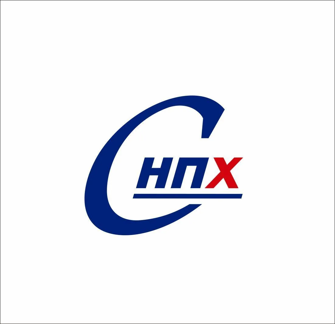 Самотлорнефтепромхим - СНПХ — канал в мессенджере MAX