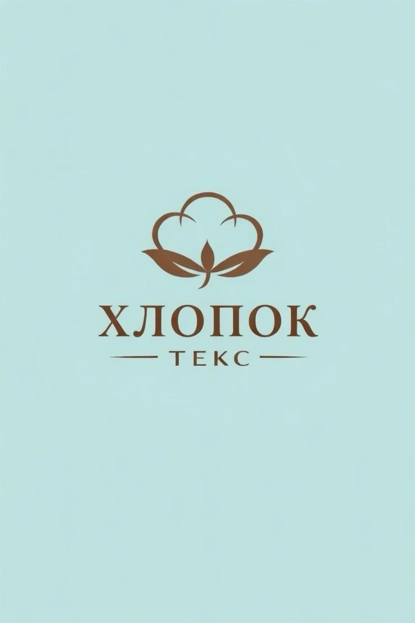 Hlopok.tex | Хлопок.Текс - Женская одежда — канал в мессенджере MAX
