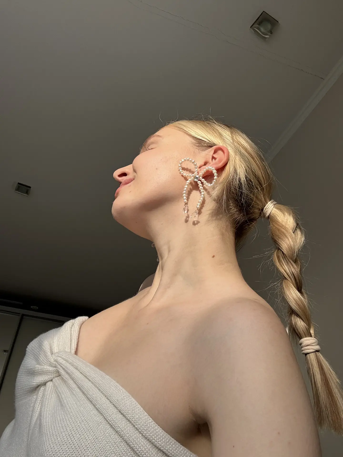 КСЕНИЯ ЛАПШИНА