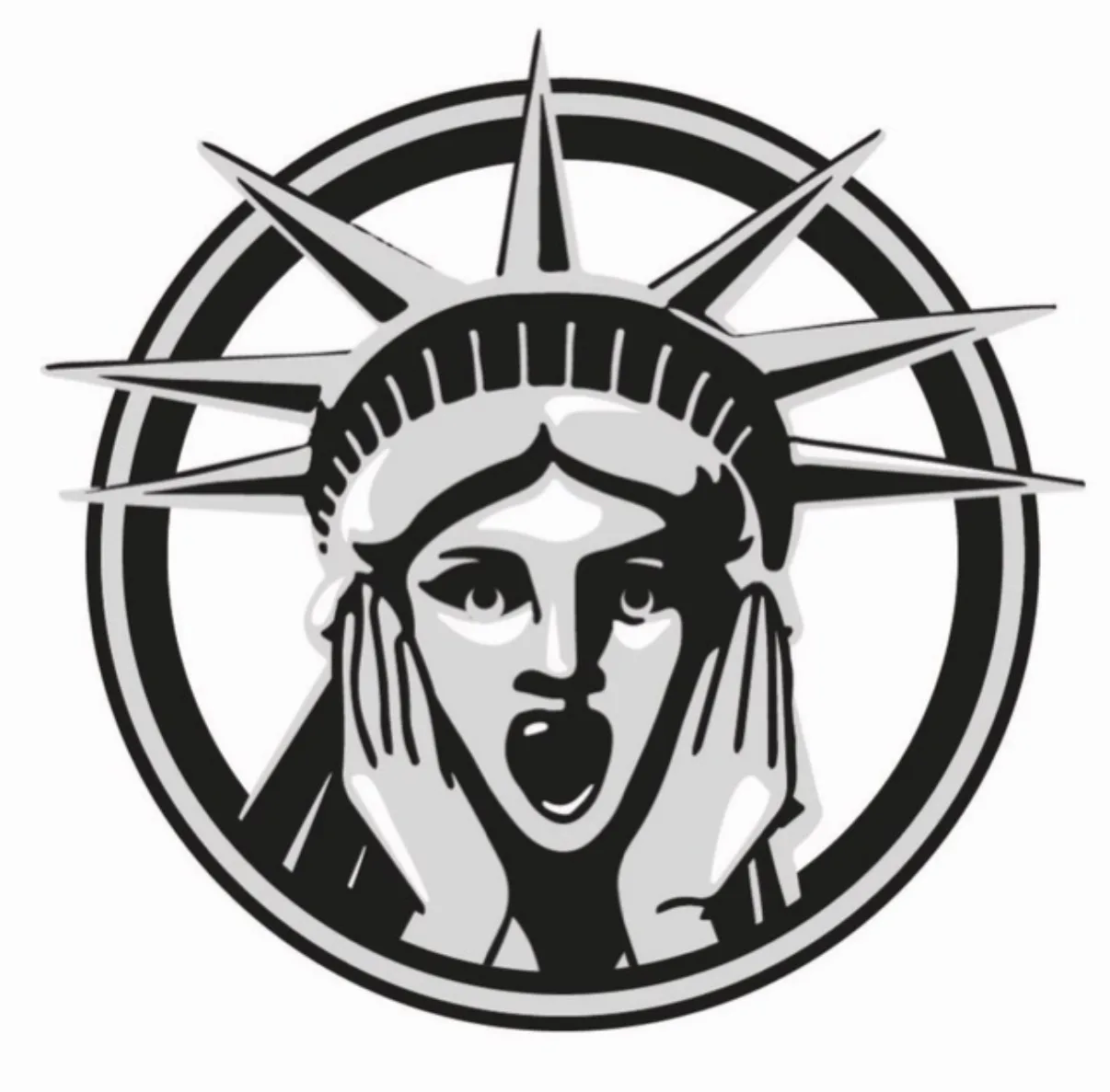 Шоппинг в США Байер сервис USA SHOP TOP — канал в мессенджере MAX