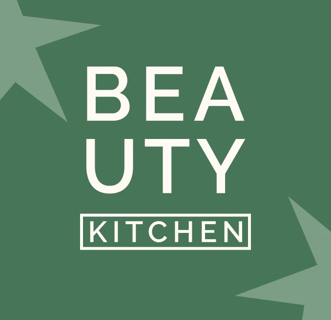 Beauty Kitchen | Салон красоты