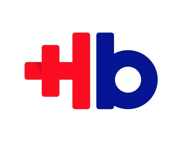 Гемохелп - Диагностическая лаборатория