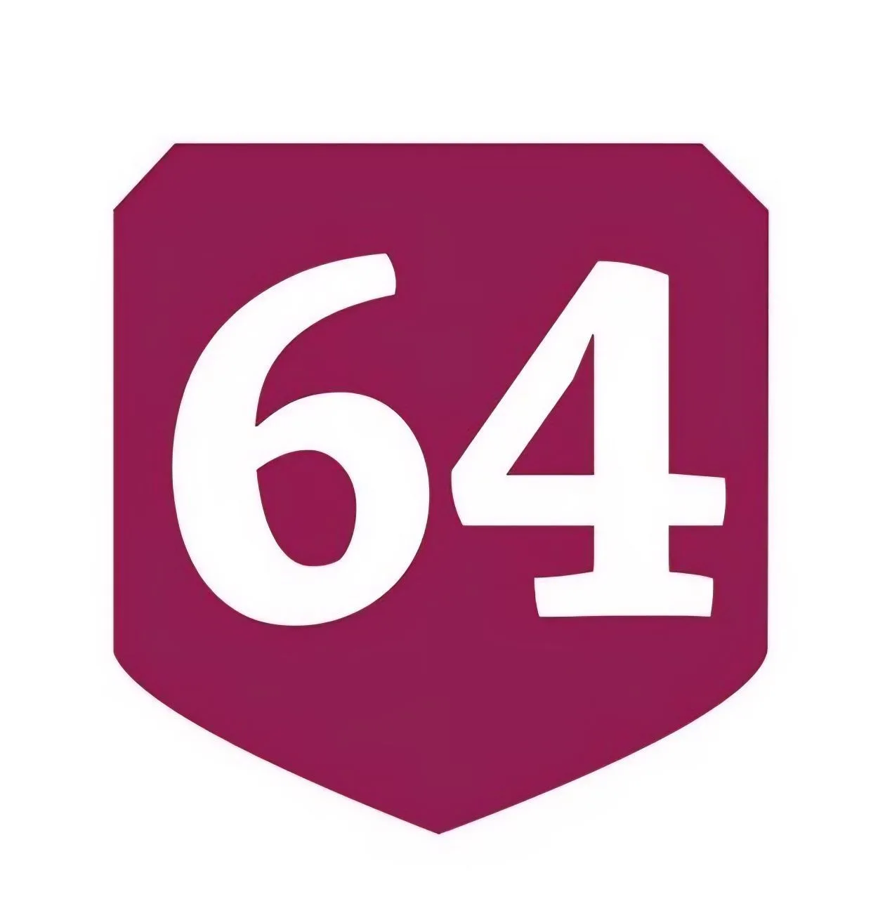 Регион 64 — канал в мессенджере MAX
