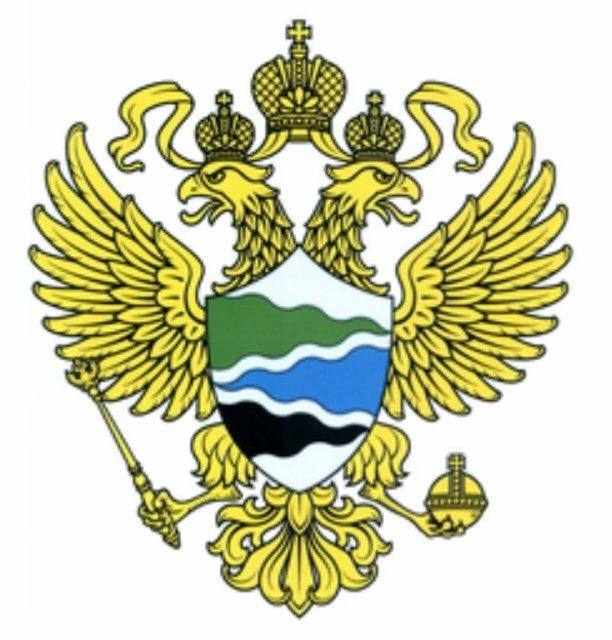 Охота в России. Новости, законы, правила. — канал в мессенджере MAX
