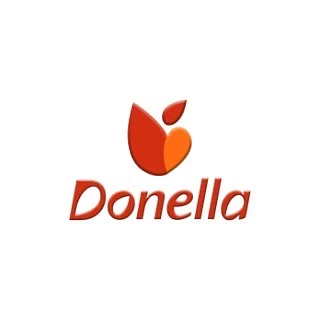 Донелла ( Donella ) - официальный магазин нижнего белья — канал в мессенджере MAX